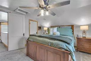 1024 Nimick Ave, Monaca, PA 15061 - Photo 26