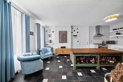 94 S 22nd, Pittsburgh, PA 15203 - Photo 8