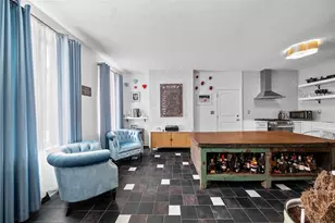 94 S 22nd, Pittsburgh, PA 15203 - Photo 8