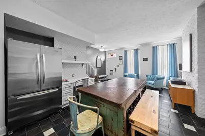 94 S 22nd, Pittsburgh, PA 15203 - Photo 16