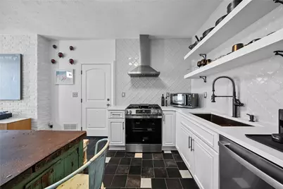 94 S 22nd, Pittsburgh, PA 15203 - Photo 14