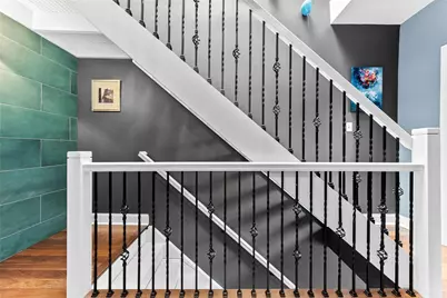 94 S 22nd, Pittsburgh, PA 15203 - Photo 20