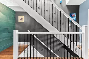 94 S 22nd, Pittsburgh, PA 15203 - Photo 20