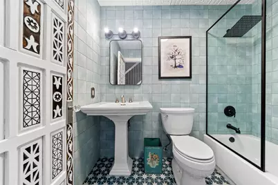 94 S 22nd, Pittsburgh, PA 15203 - Photo 26