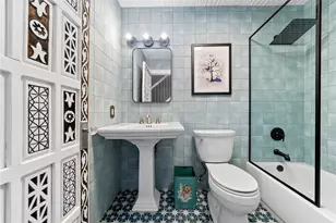 94 S 22nd, Pittsburgh, PA 15203 - Photo 26