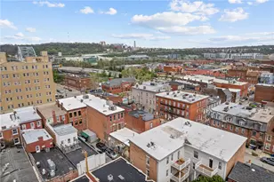 94 S 22nd, Pittsburgh, PA 15203 - Photo 40