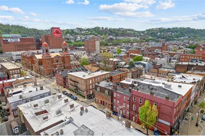 94 S 22nd, Pittsburgh, PA 15203 - Photo 38