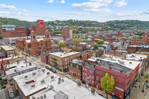 94 S 22nd, Pittsburgh, PA 15203 - Photo 38