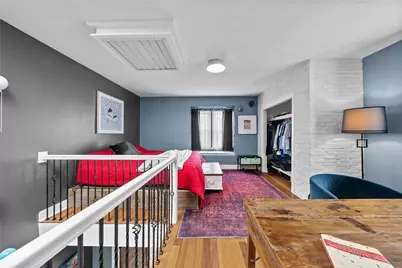94 S 22nd, Pittsburgh, PA 15203 - Photo 32