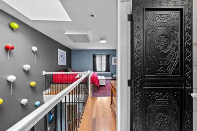 94 S 22nd, Pittsburgh, PA 15203 - Photo 34