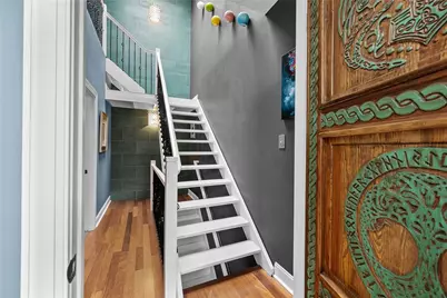 94 S 22nd, Pittsburgh, PA 15203 - Photo 28
