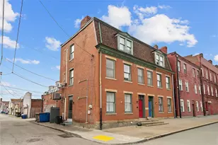 94 S 22nd, Pittsburgh, PA 15203 - Photo 42