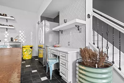 94 S 22nd, Pittsburgh, PA 15203 - Photo 18