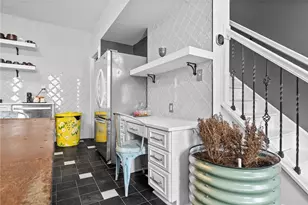 94 S 22nd, Pittsburgh, PA 15203 - Photo 18