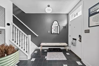 94 S 22nd, Pittsburgh, PA 15203 - Photo 4