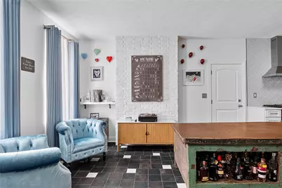 94 S 22nd, Pittsburgh, PA 15203 - Photo 6