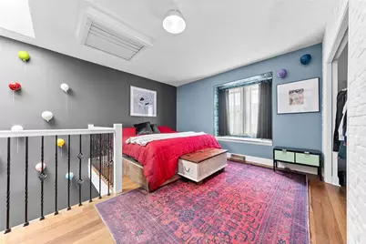 94 S 22nd, Pittsburgh, PA 15203 - Photo 30