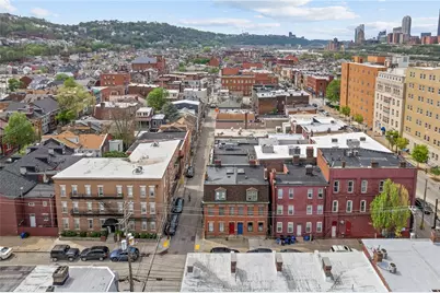 94 S 22nd, Pittsburgh, PA 15203 - Photo 36