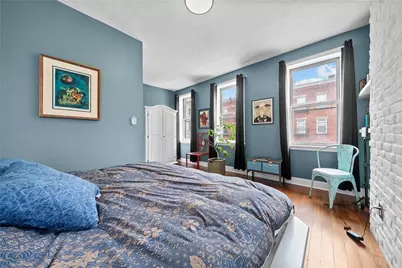 94 S 22nd, Pittsburgh, PA 15203 - Photo 24
