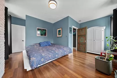 94 S 22nd, Pittsburgh, PA 15203 - Photo 22