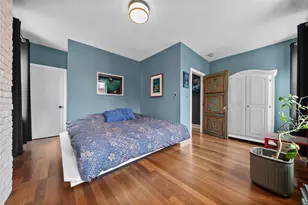 94 S 22nd, Pittsburgh, PA 15203 - Photo 22