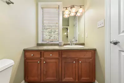 115 Saint Charles Ct, Pittsburgh, PA 15238 - Photo 24