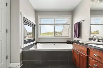115 Saint Charles Ct, Pittsburgh, PA 15238 - Photo 22