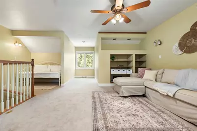 115 Saint Charles Ct, Pittsburgh, PA 15238 - Photo 26