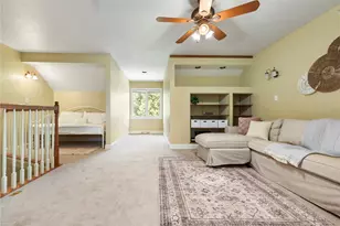 115 St Charles Ct, Pittsburgh, PA 15238 - Photo 26