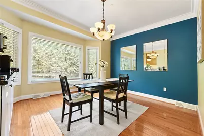 115 Saint Charles Ct, Pittsburgh, PA 15238 - Photo 12