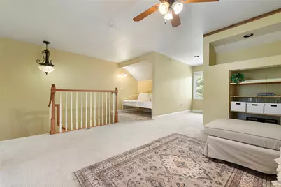 115 Saint Charles Ct, Pittsburgh, PA 15238 - Photo 30