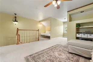 115 St Charles Ct, Pittsburgh, PA 15238 - Photo 30