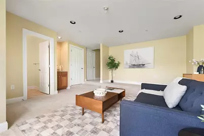 115 Saint Charles Ct, Pittsburgh, PA 15238 - Photo 34