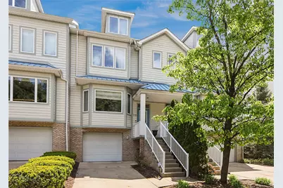 115 Saint Charles Ct, Pittsburgh, PA 15238 - Photo 1