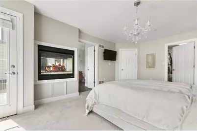 115 Saint Charles Ct, Pittsburgh, PA 15238 - Photo 20