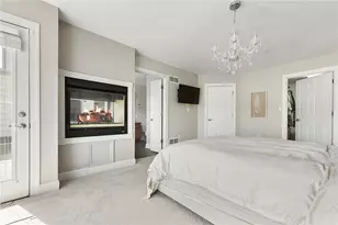 115 St Charles Ct, Pittsburgh, PA 15238 - Photo 20