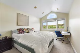 115 St Charles Ct, Pittsburgh, PA 15238 - Photo 28