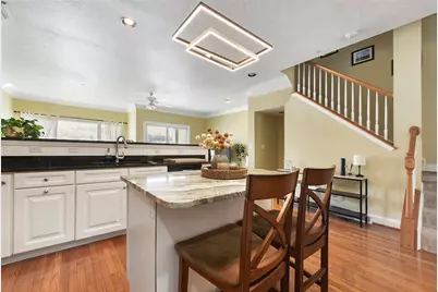 115 Saint Charles Ct, Pittsburgh, PA 15238 - Photo 16