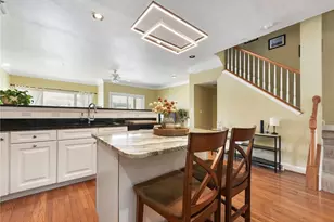 115 St Charles Ct, Pittsburgh, PA 15238 - Photo 16