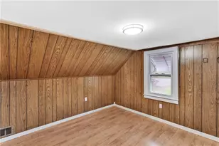 514 Kings Rd, Kiskiminetas Township, PA 15613 - Photo 14
