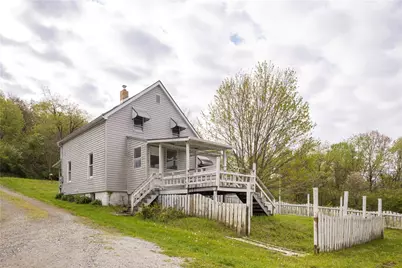 514 Kings Rd, Kiskiminetas Township, PA 15613 - Photo 28
