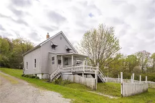 514 Kings Rd, Kiskiminetas Township, PA 15613 - Photo 28