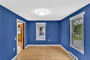 514 Kings Rd, Kiskiminetas Township, PA 15613 - Photo 6