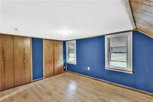 514 Kings Rd, Kiskiminetas Township, PA 15613 - Photo 20