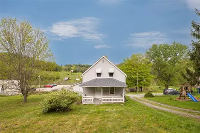 514 Kings Rd, Kiskiminetas Township, PA 15613 - Photo 1