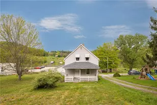 514 Kings Rd, Kiskiminetas Township, PA 15613 - Photo 1