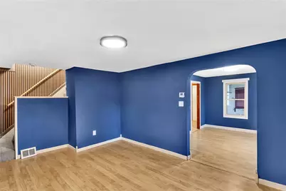 514 Kings Rd, Kiskiminetas Township, PA 15613 - Photo 4