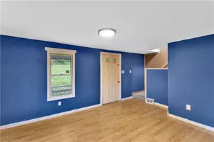 514 Kings Rd, Kiskiminetas Township, PA 15613 - Photo 8