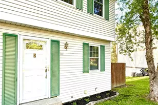 312 Parkwood Dr, Cranberry Township, PA 16066 - Photo 26