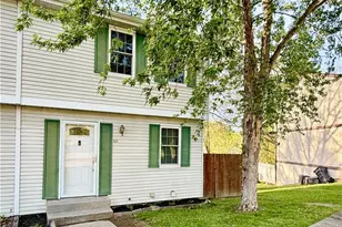 312 Parkwood Dr, Cranberry Township, PA 16066 - Photo 2
